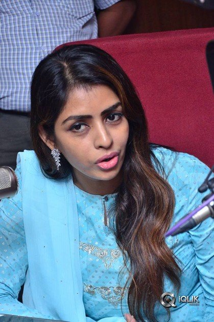 Oxygen-Movie-Song-Launch-at-Red-Fm